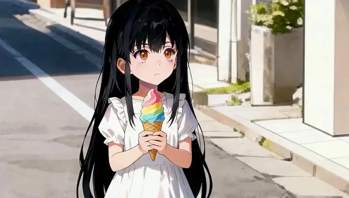 Episode 45