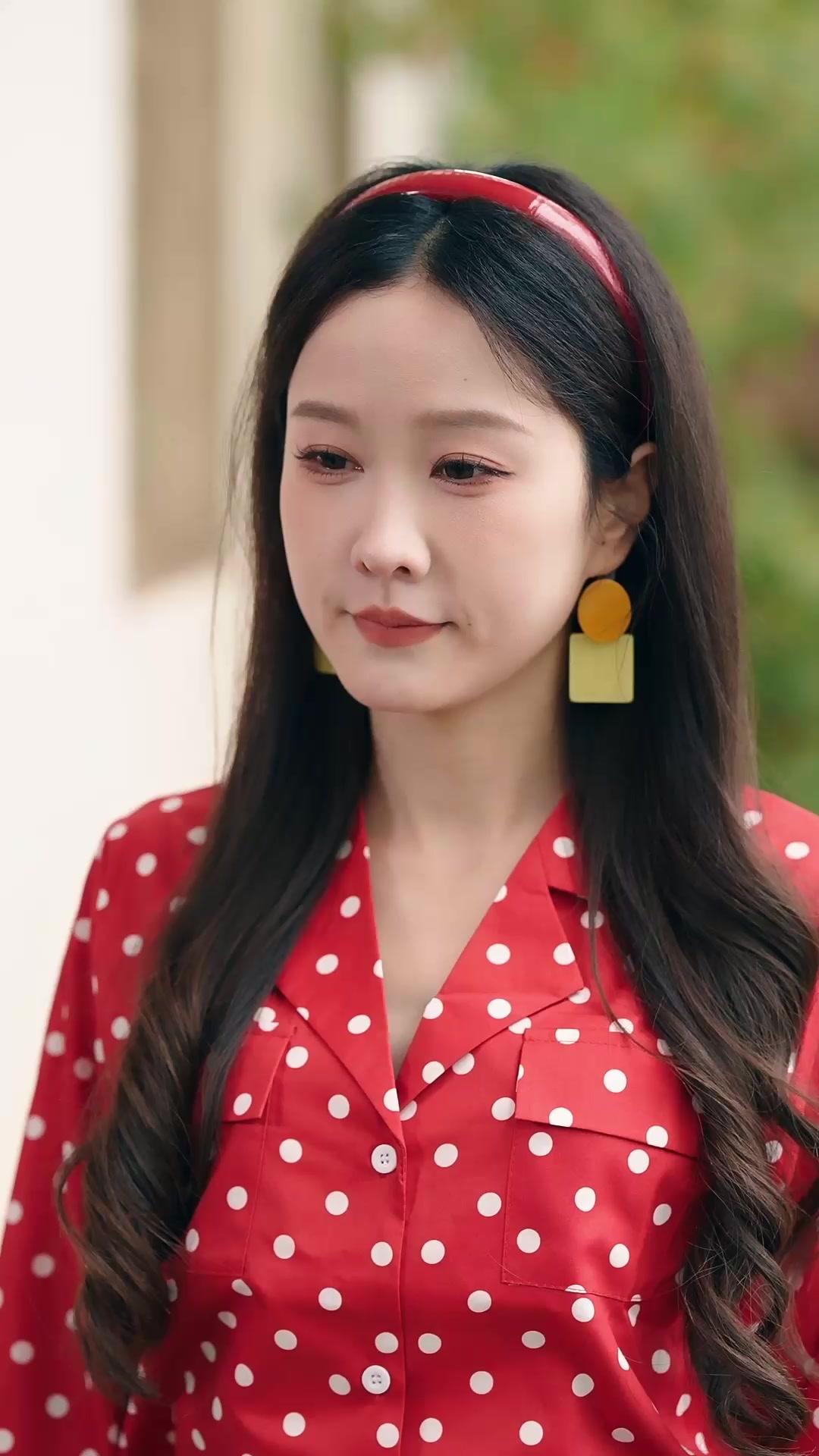 九零辣妻很旺夫