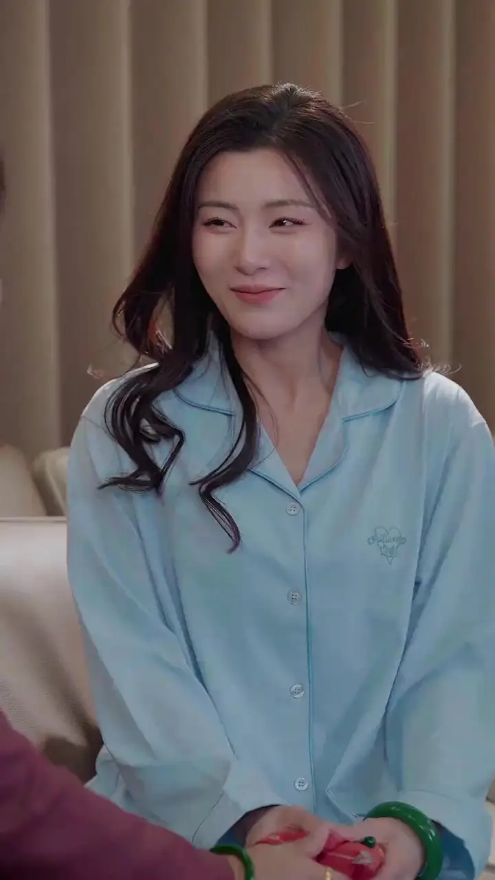 Bye-Bye, Mr. Wrong Episode 42