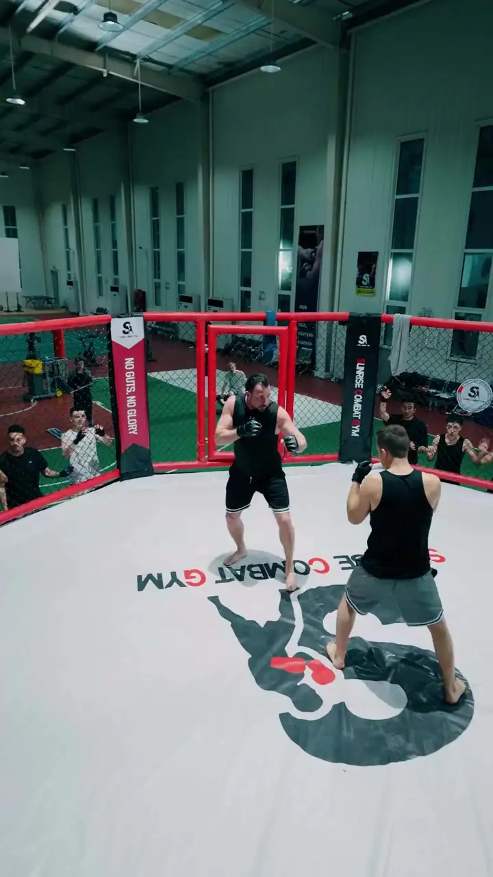 Episode 4