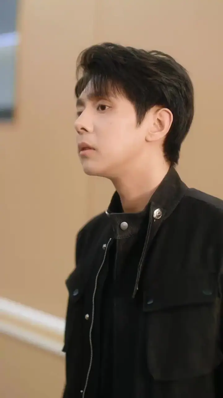 Reborn to Hunt My Hubby Back Episode 5