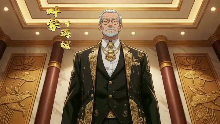 Episode 18