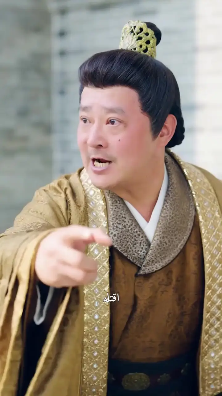 Episode 30