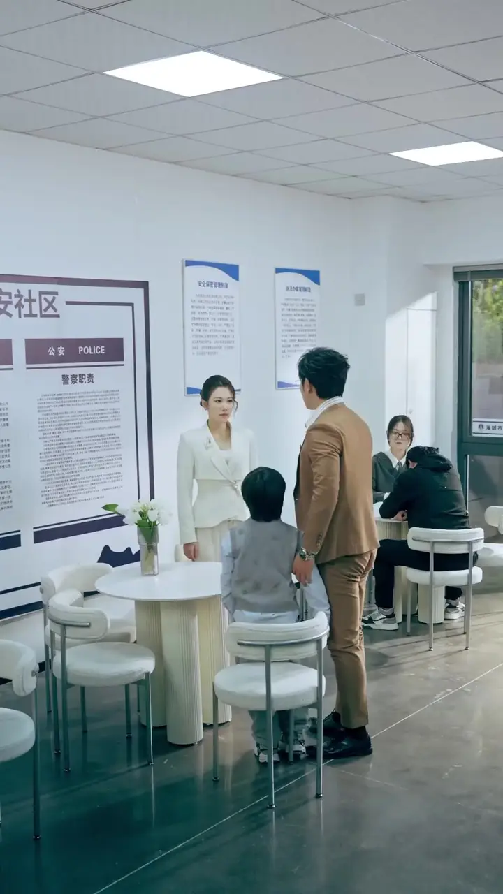 Episode 2