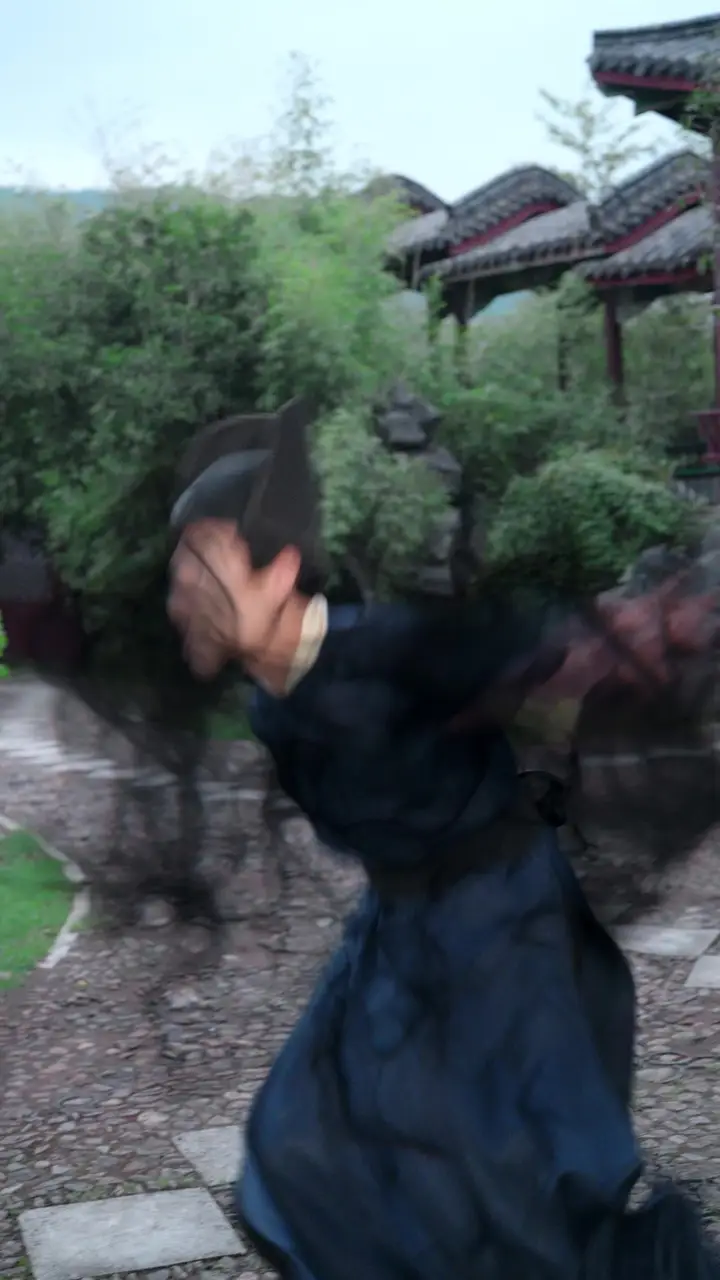 Episode 46