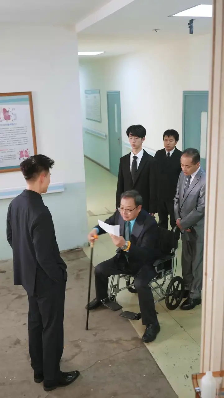 Episode 7