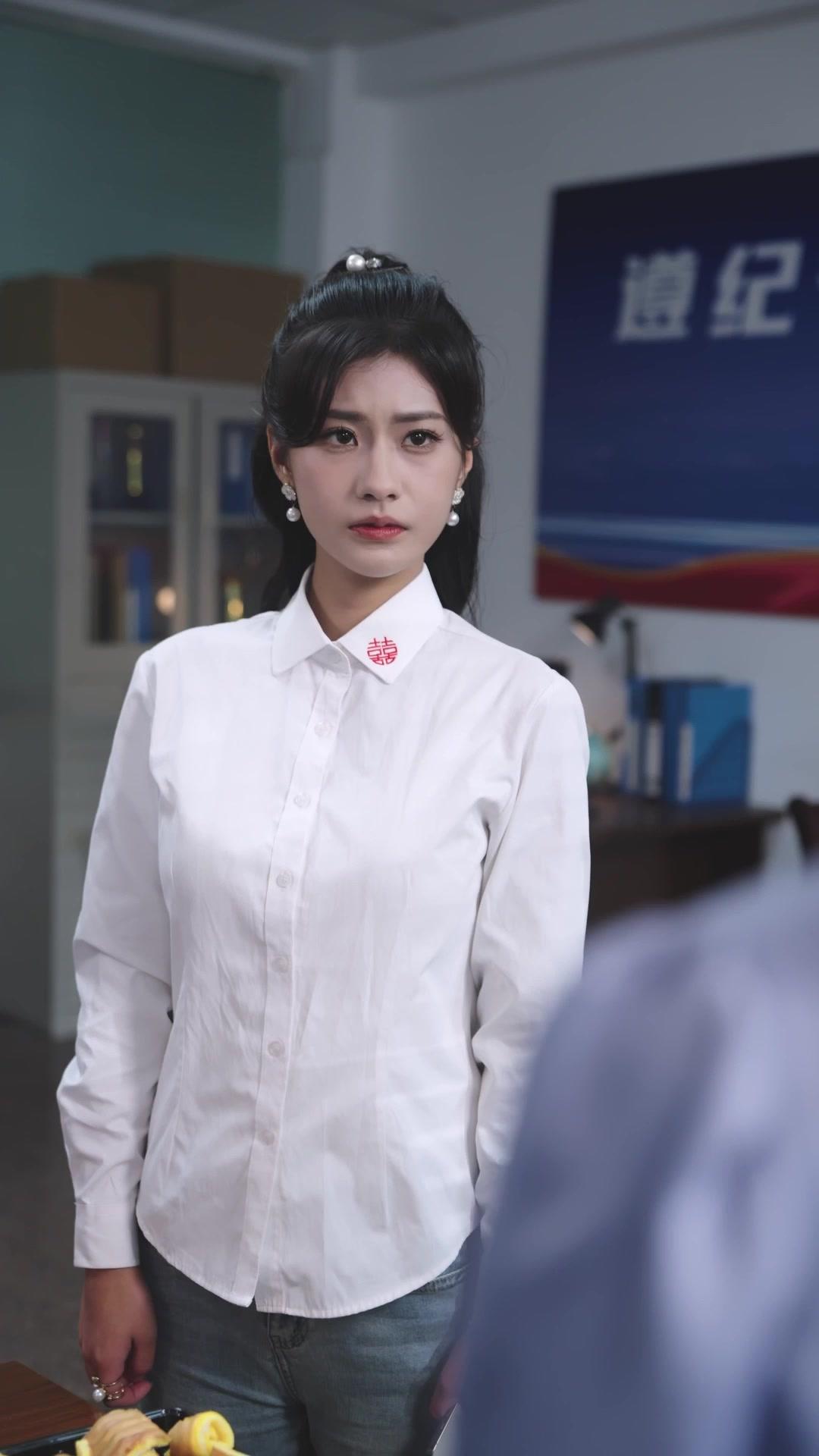 แพะรับบาปบริสุทธิ์