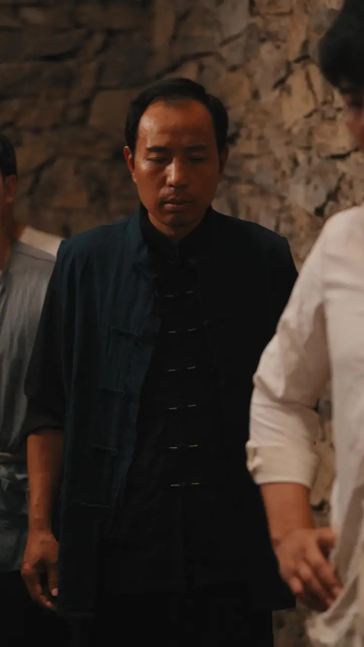 Episode 28