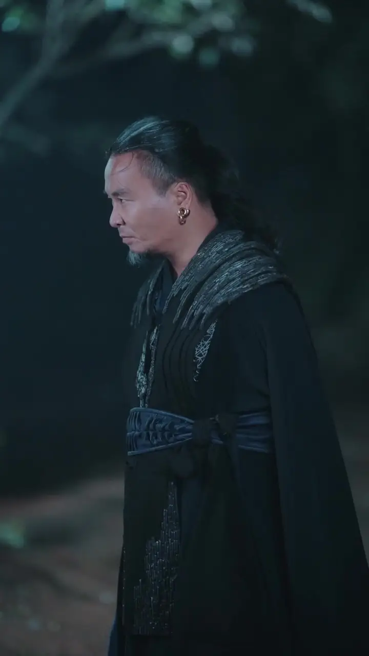 Episode 50