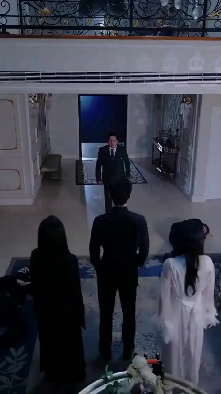 Episode 39