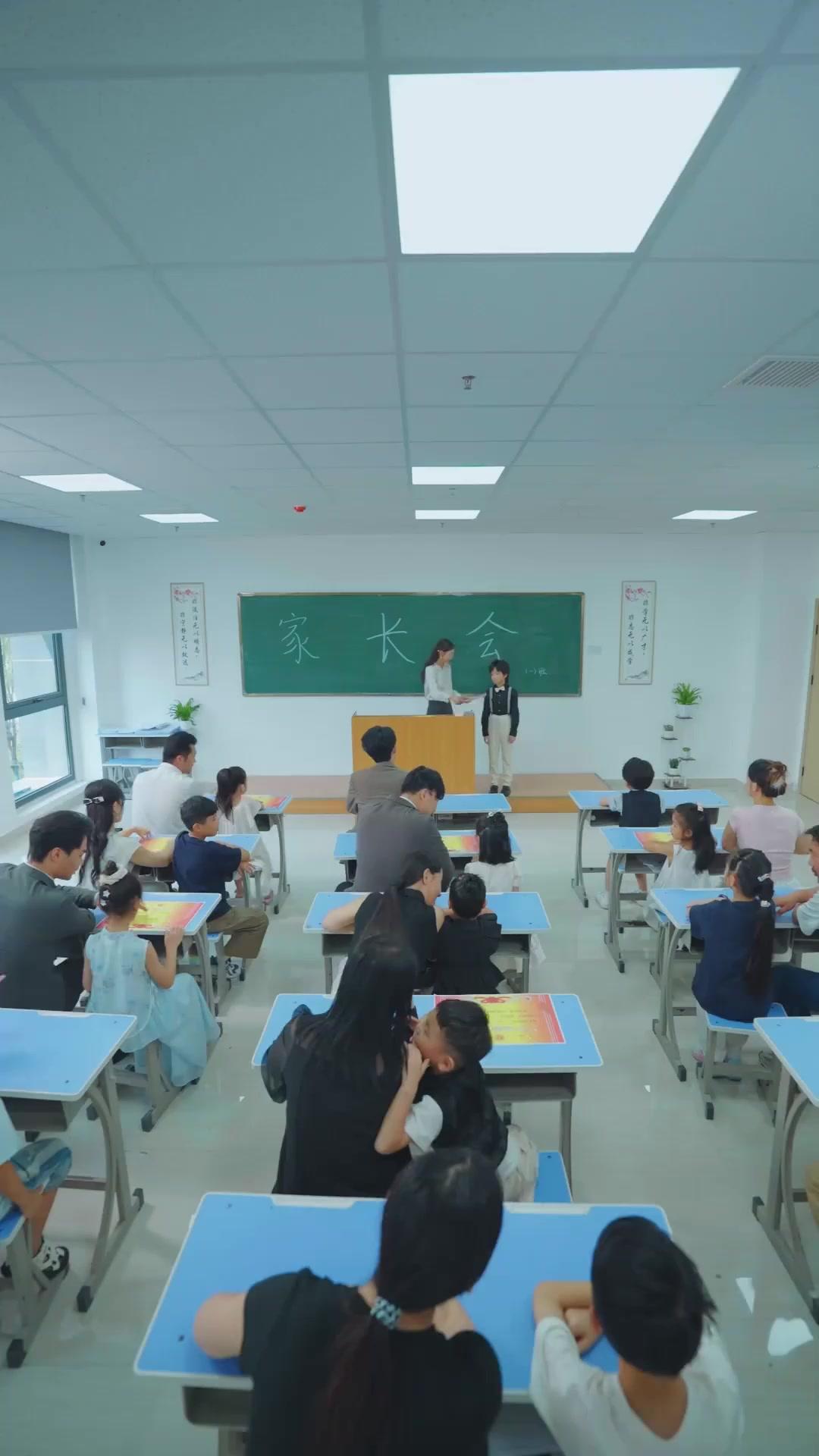 아빠는 참지 않아