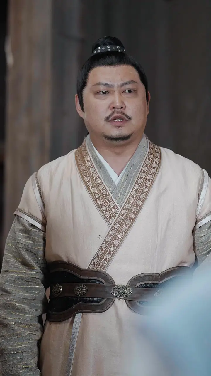 Frost and Flame Episode 34