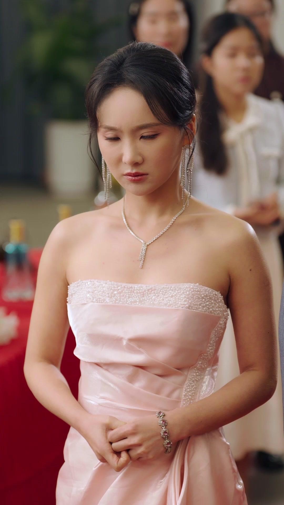 離婚，剛好而已