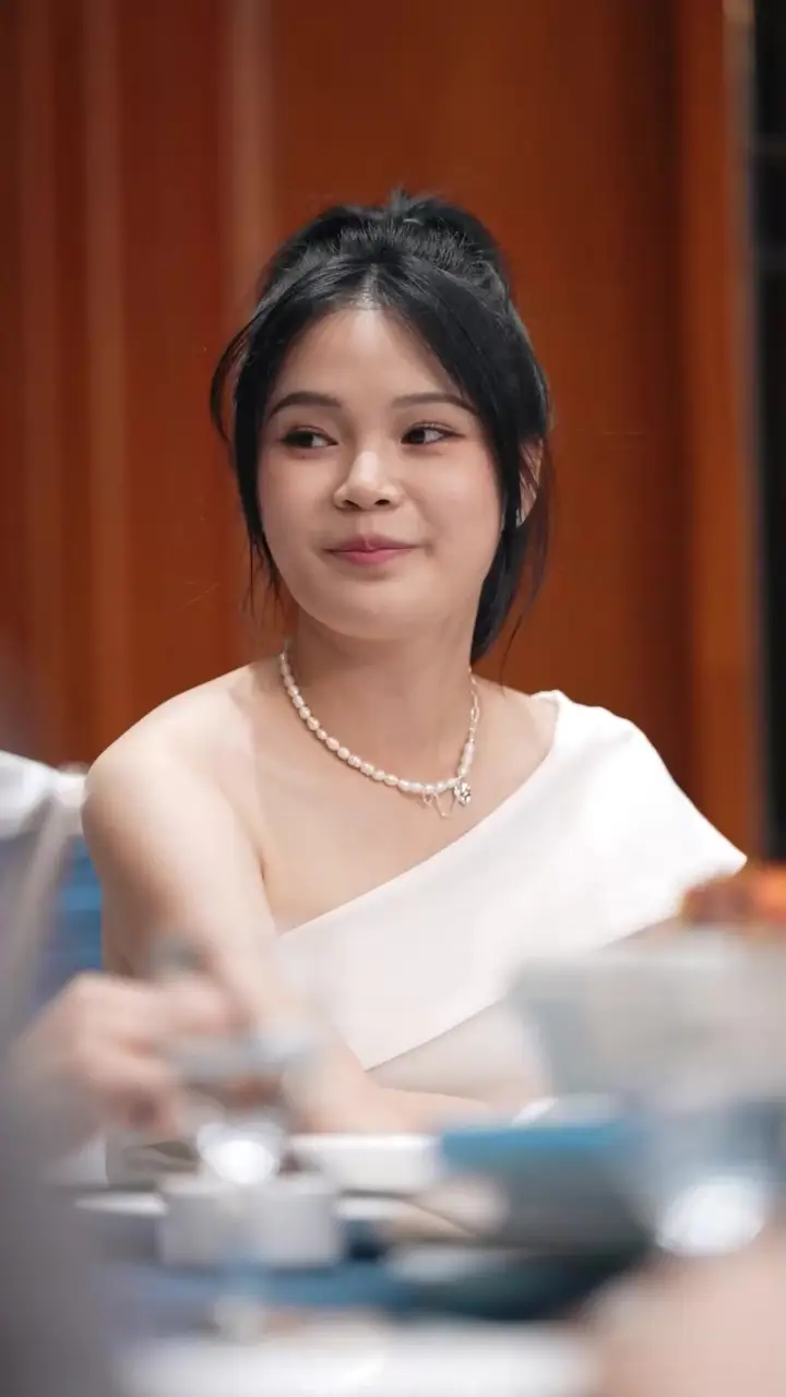 Legend of a Security Guard Episode 43