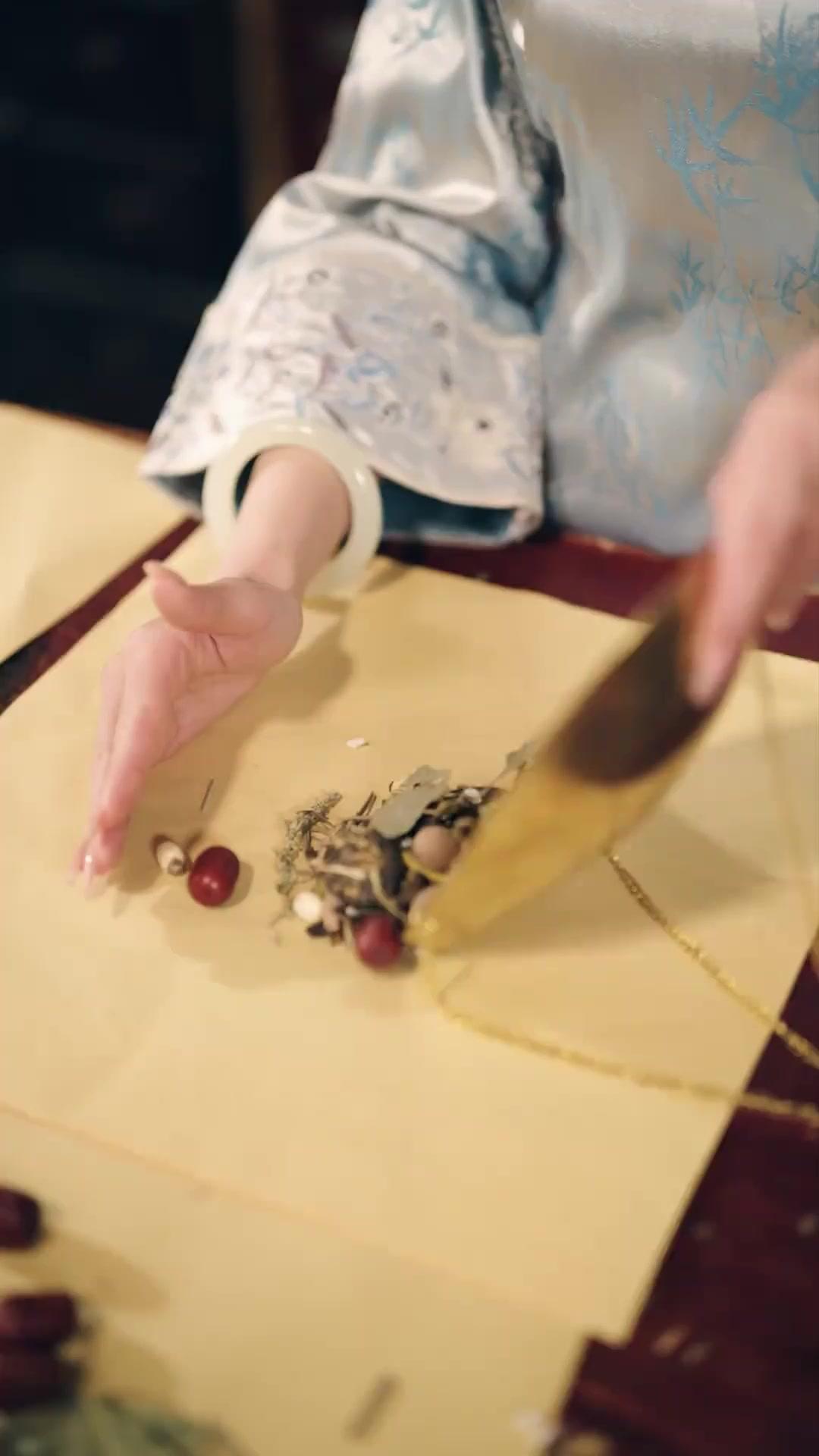 医聖転生 ~黄金の針を持つ少年~