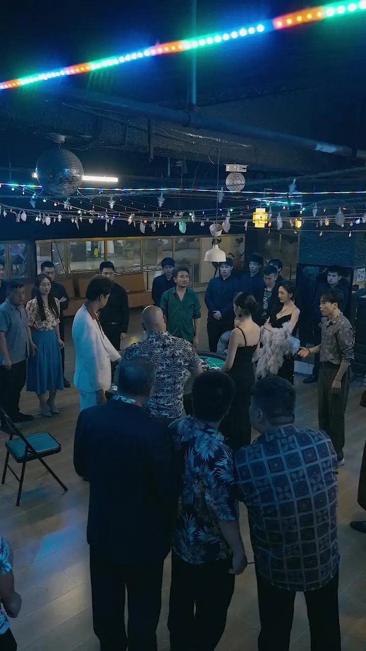 Episode 18