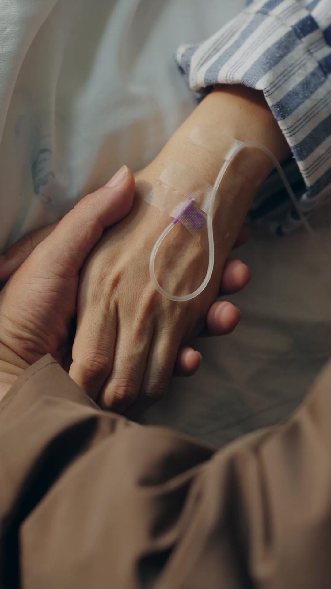 我的福星養女時代