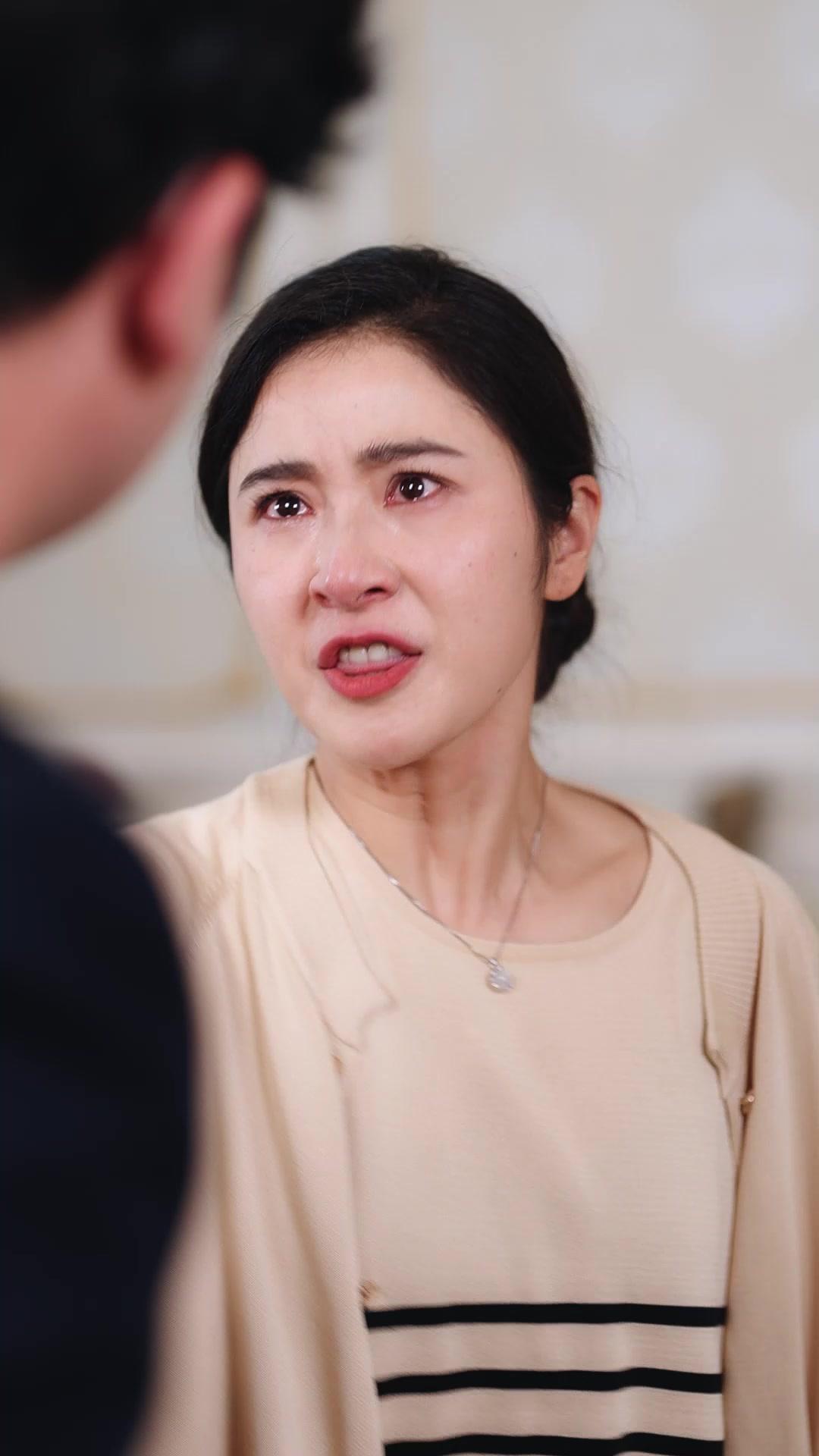 隠龍觉醒：家政婦を辞めます！