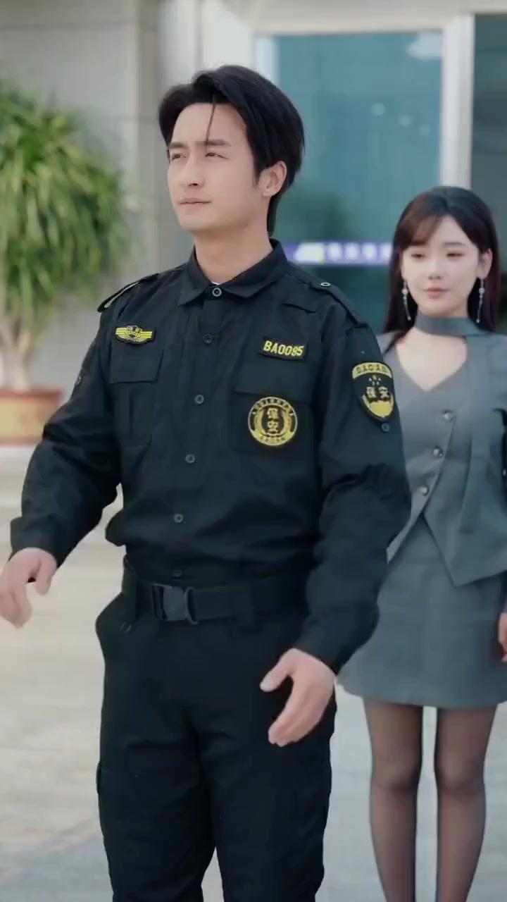 Healer & Fighter, CEO's Lover!