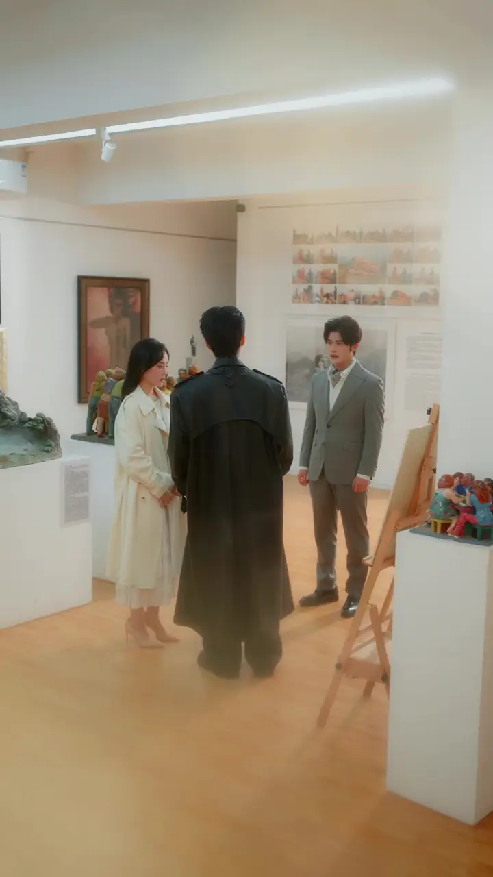 Episode 8