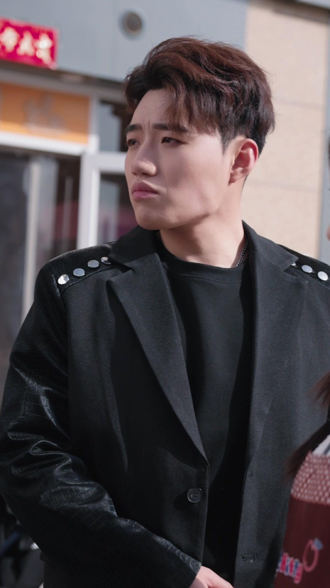 Dad Loves You, Always!