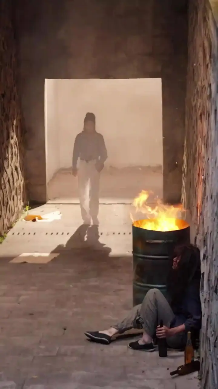 Episode 21