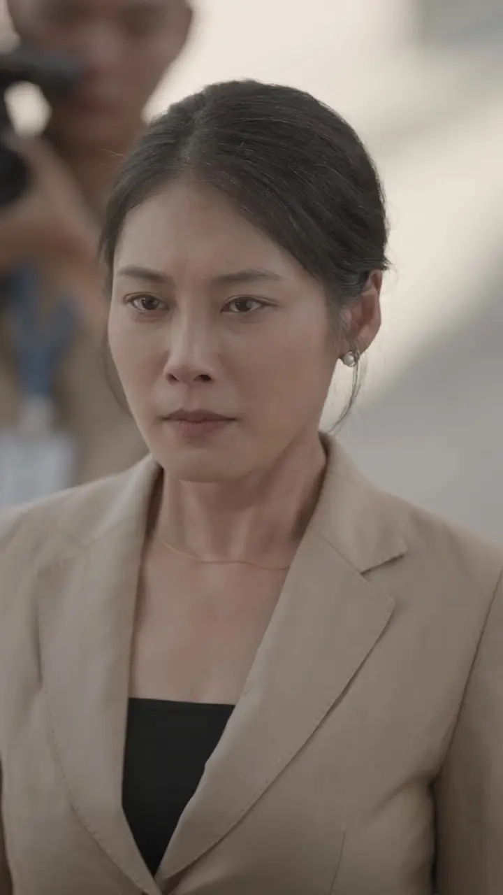 Episode 45