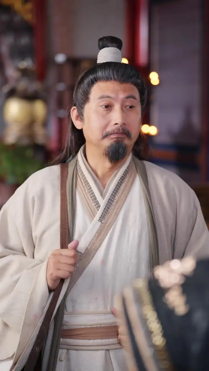Episode 40