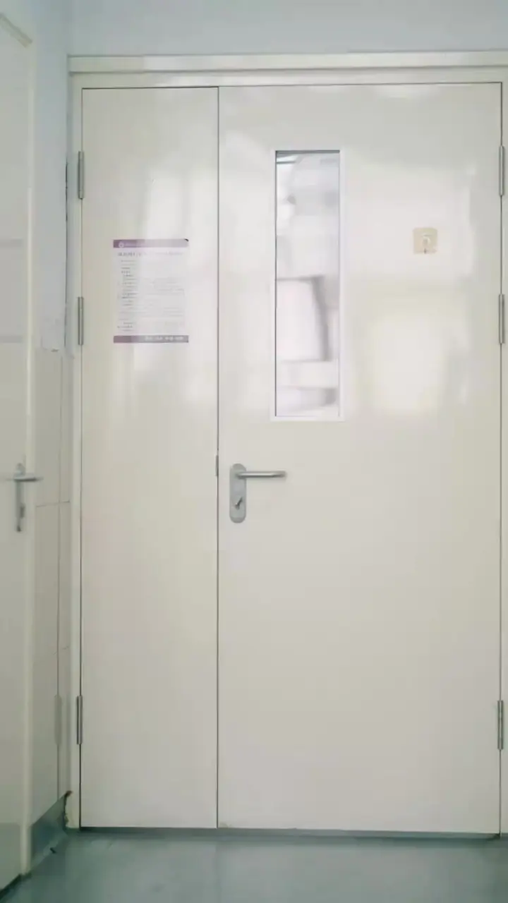 Episode 22