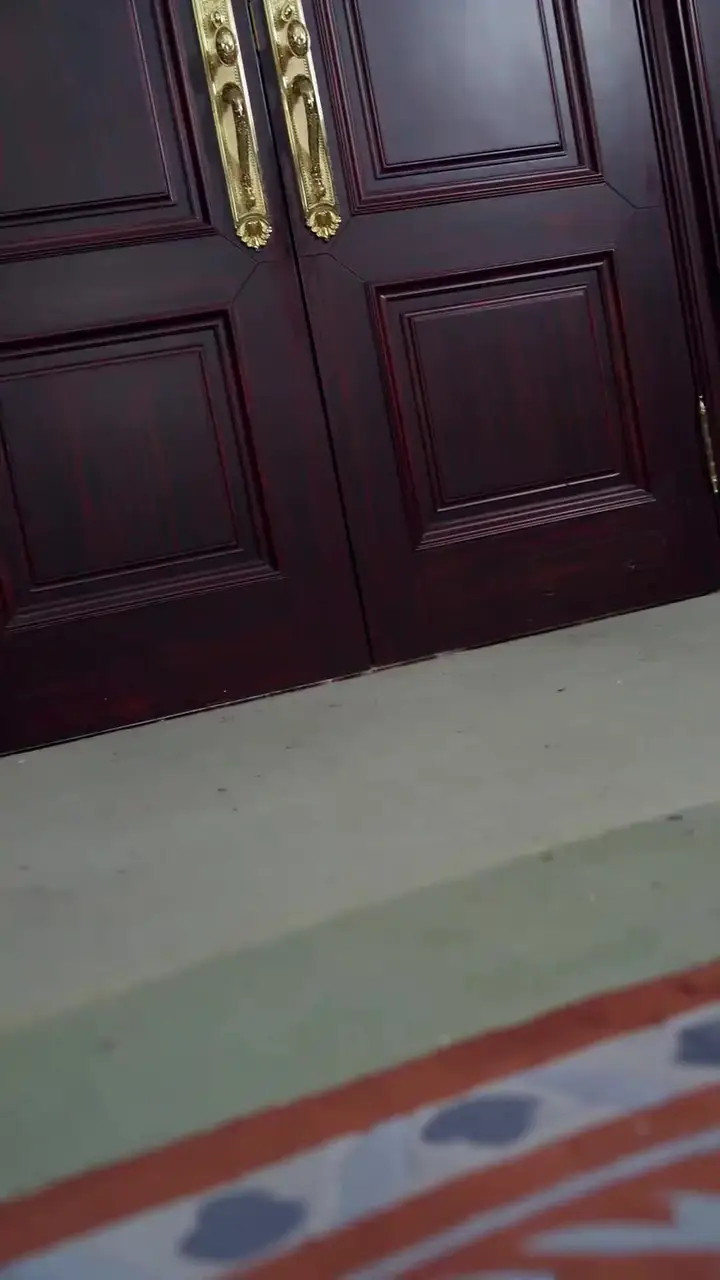 Dad Was the Cue King Episode 21