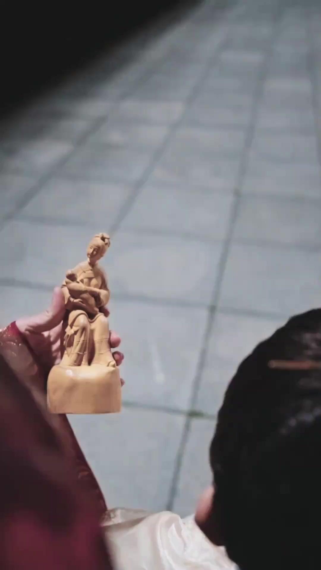 竹影秘抄