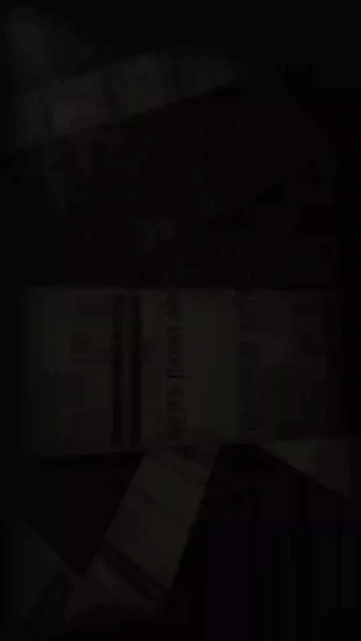 Episode 39
