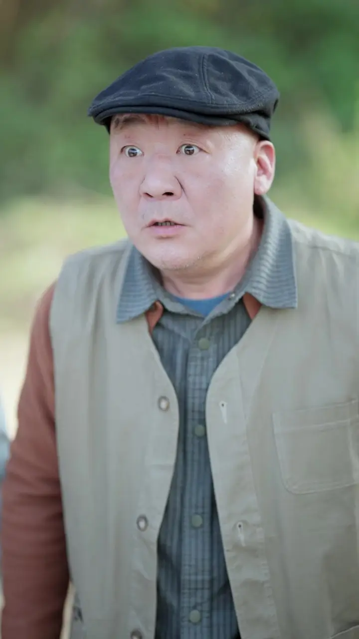 Episode 59
