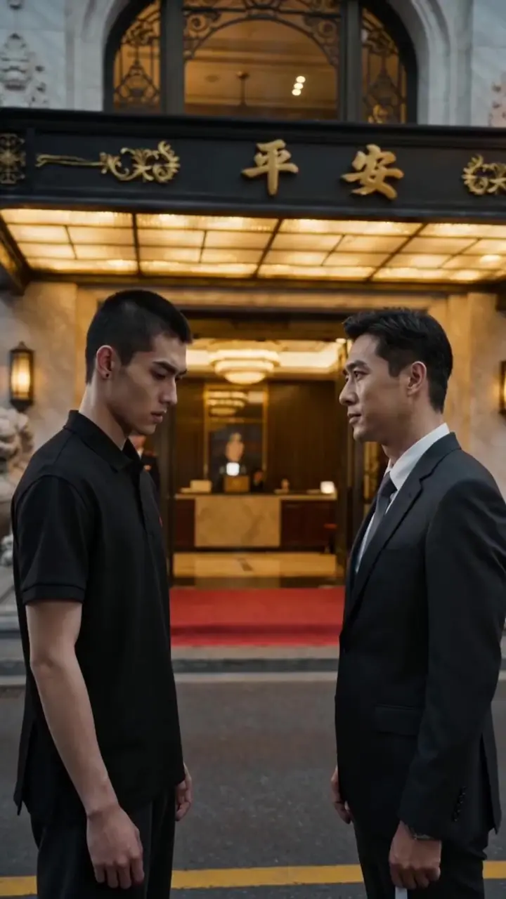 Episode 22