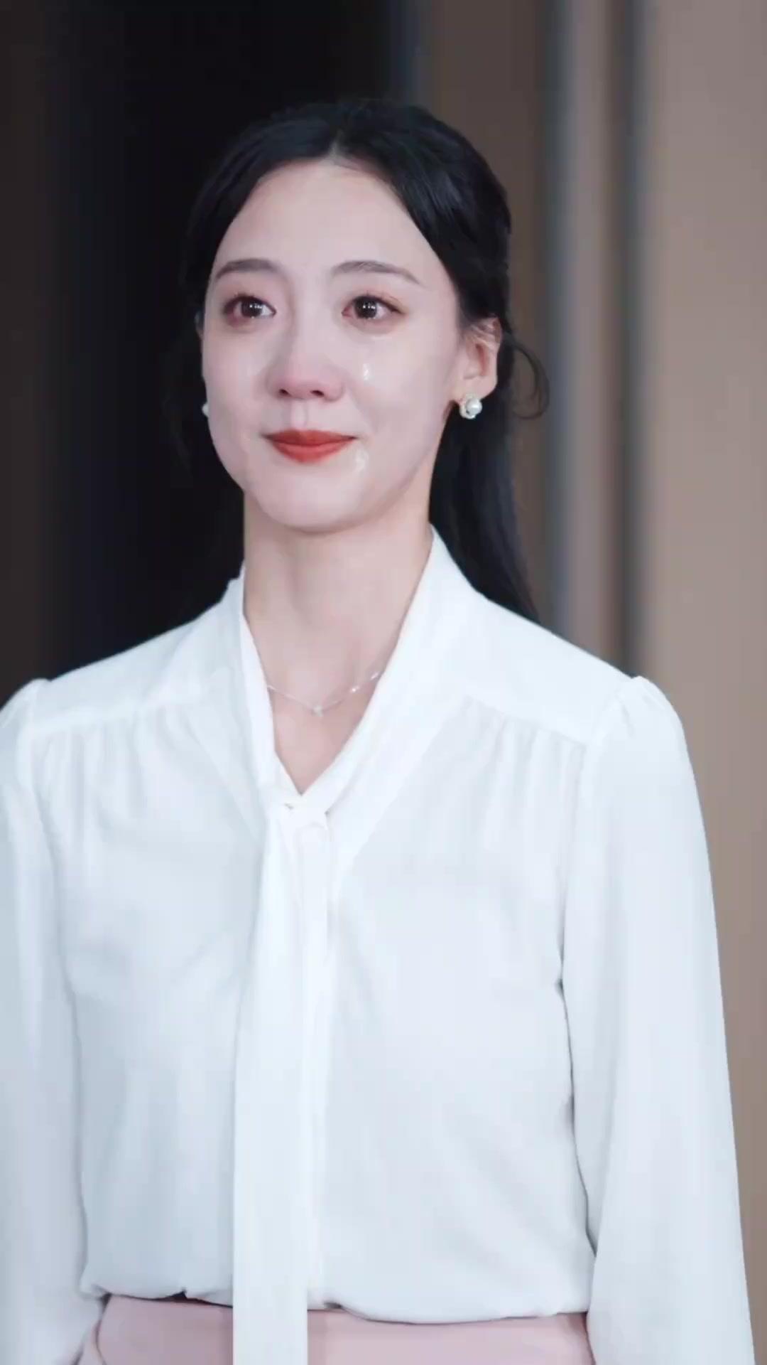 Balasan dendam dari istri