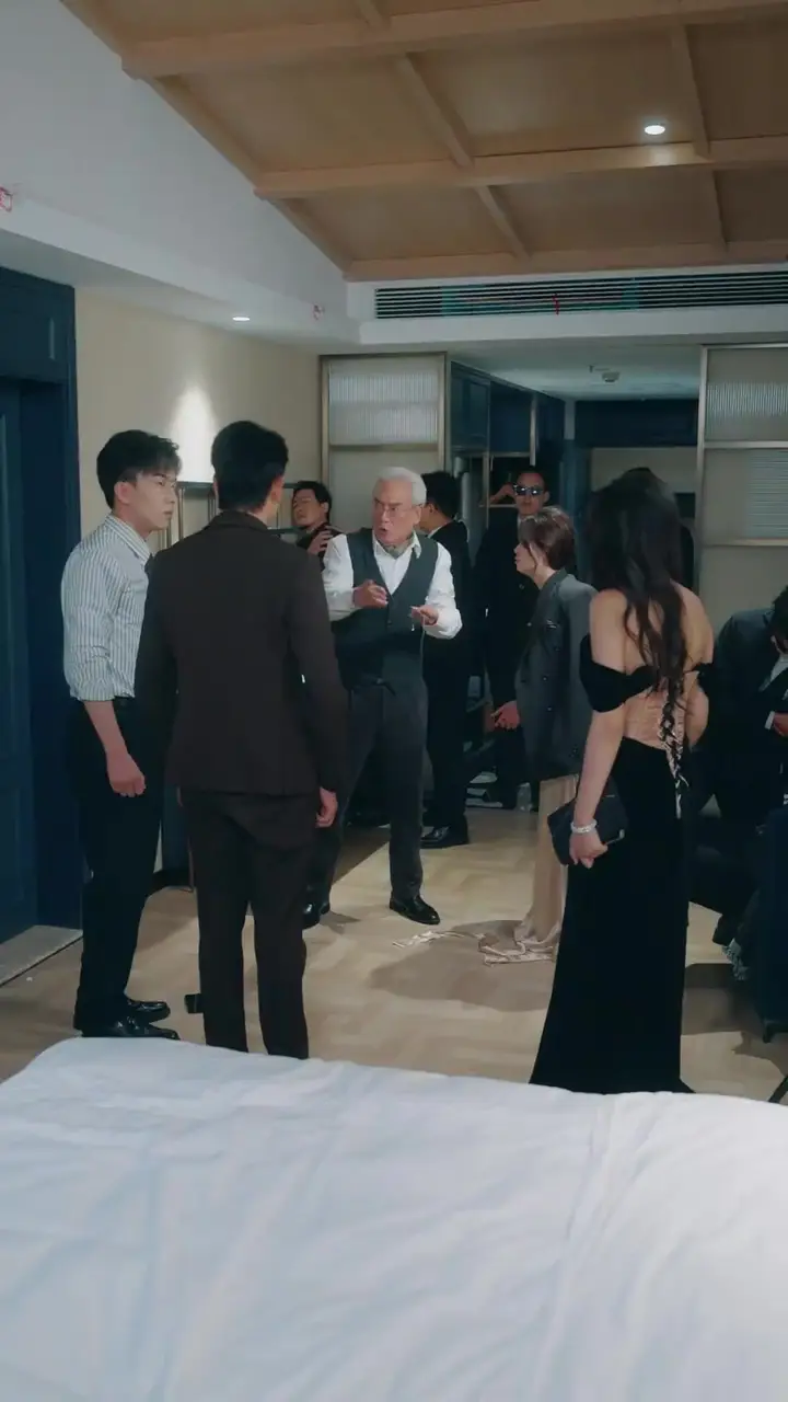 Episode 17