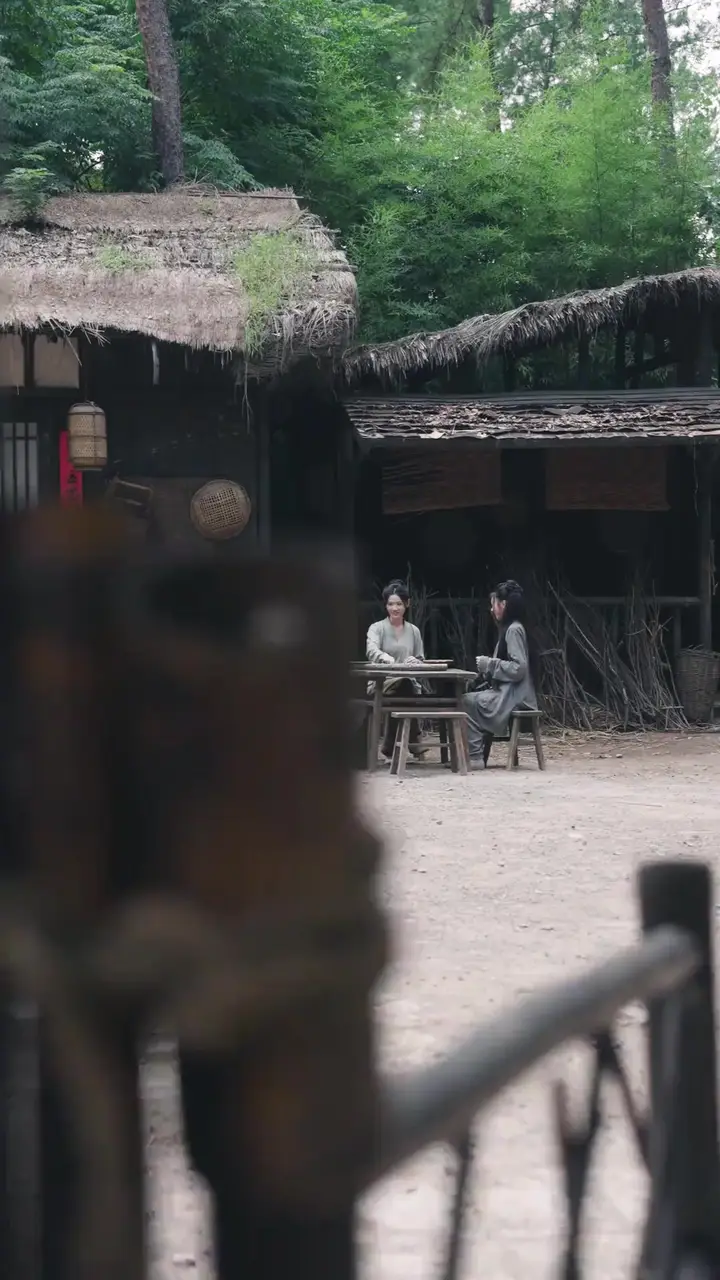 OMG! Farmer Boy is a Reborn General! Episode 13