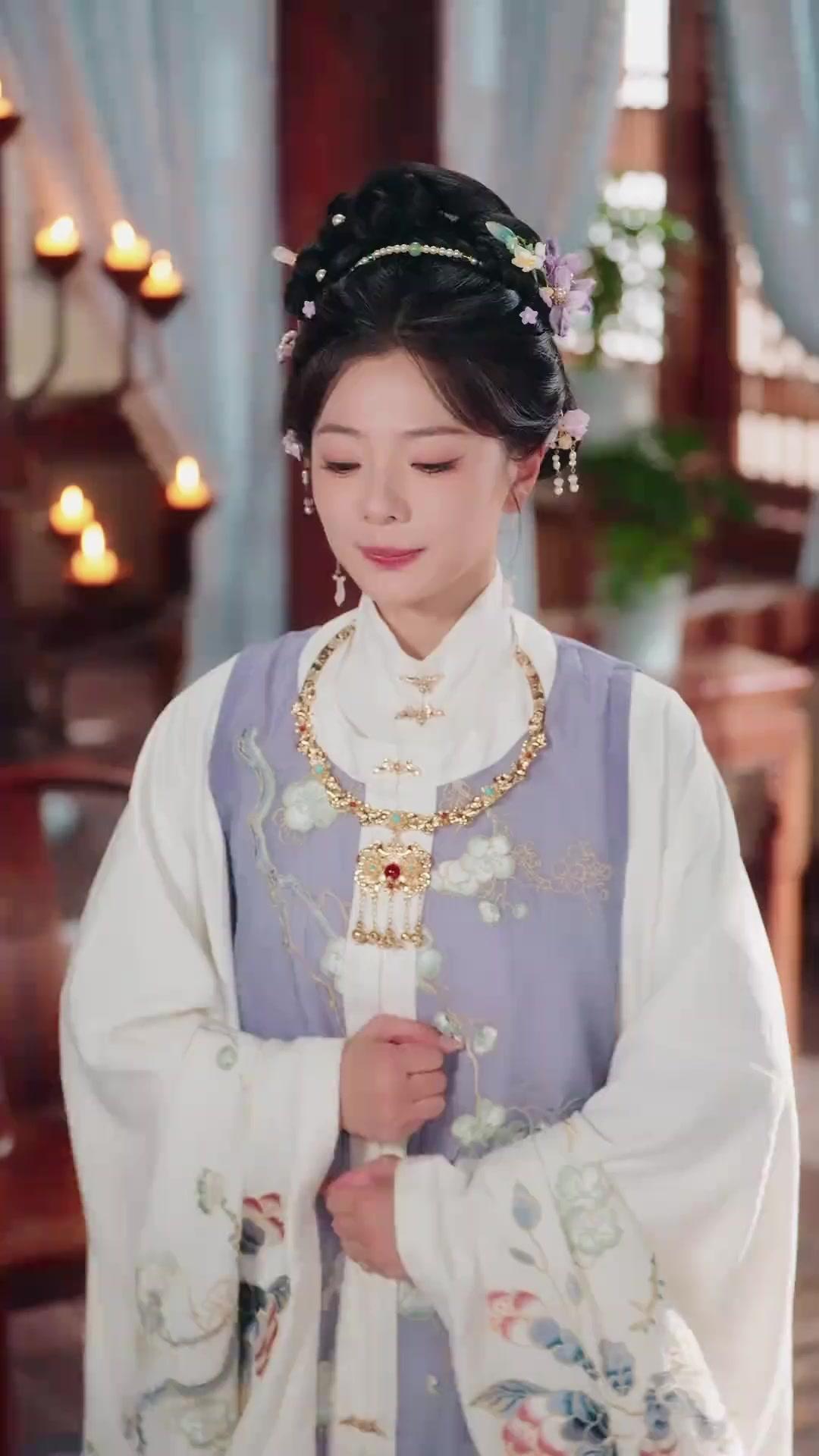 Taming My Lord Husband
