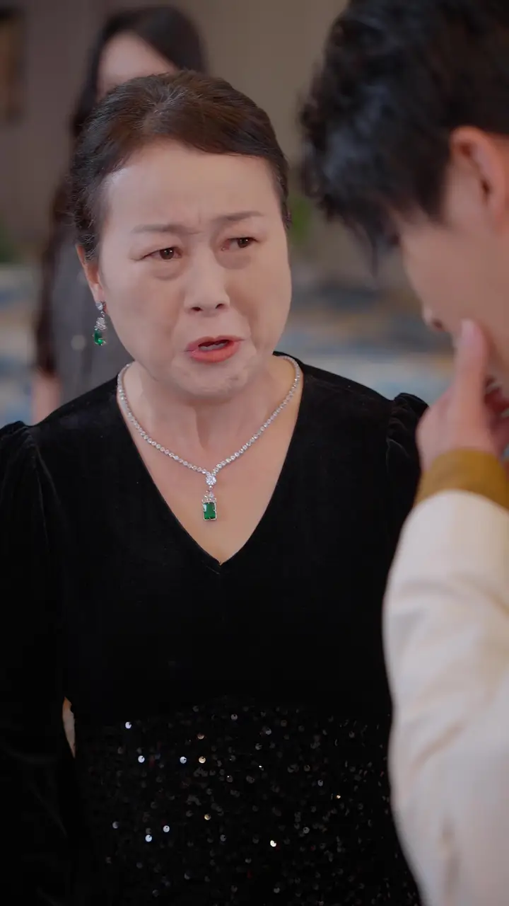 Episode 48