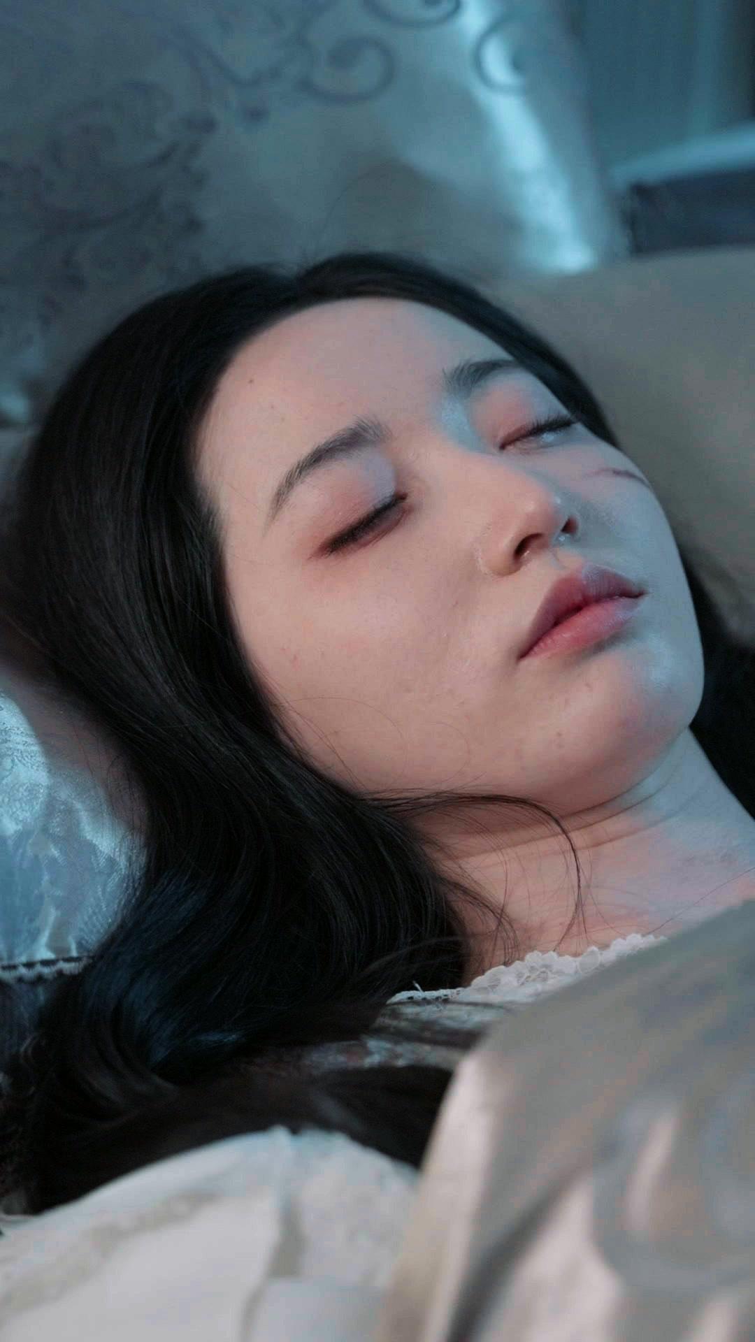 กลรักกลลวง