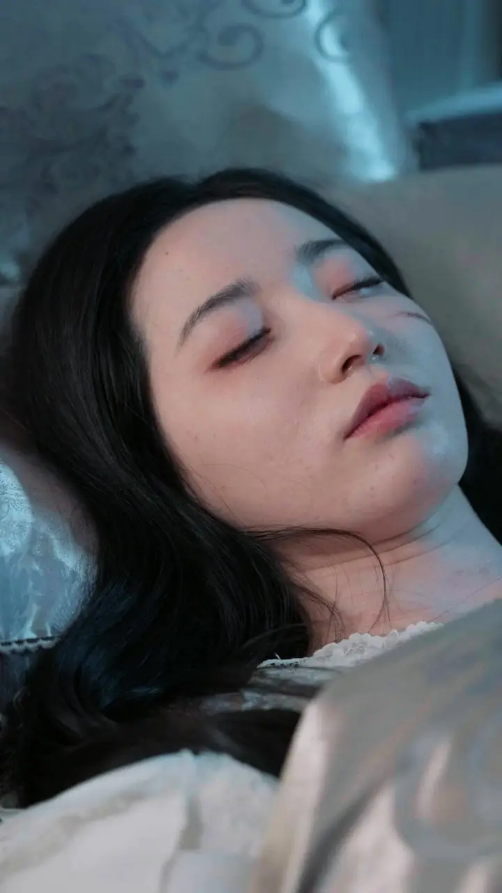 Episode 20