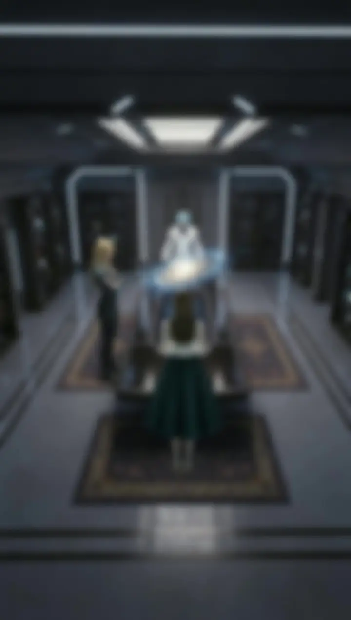 Episode 48