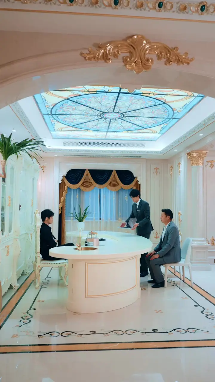 Episode 14