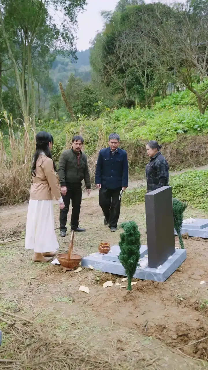 Episode 33