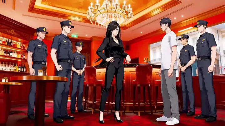 Episode 22