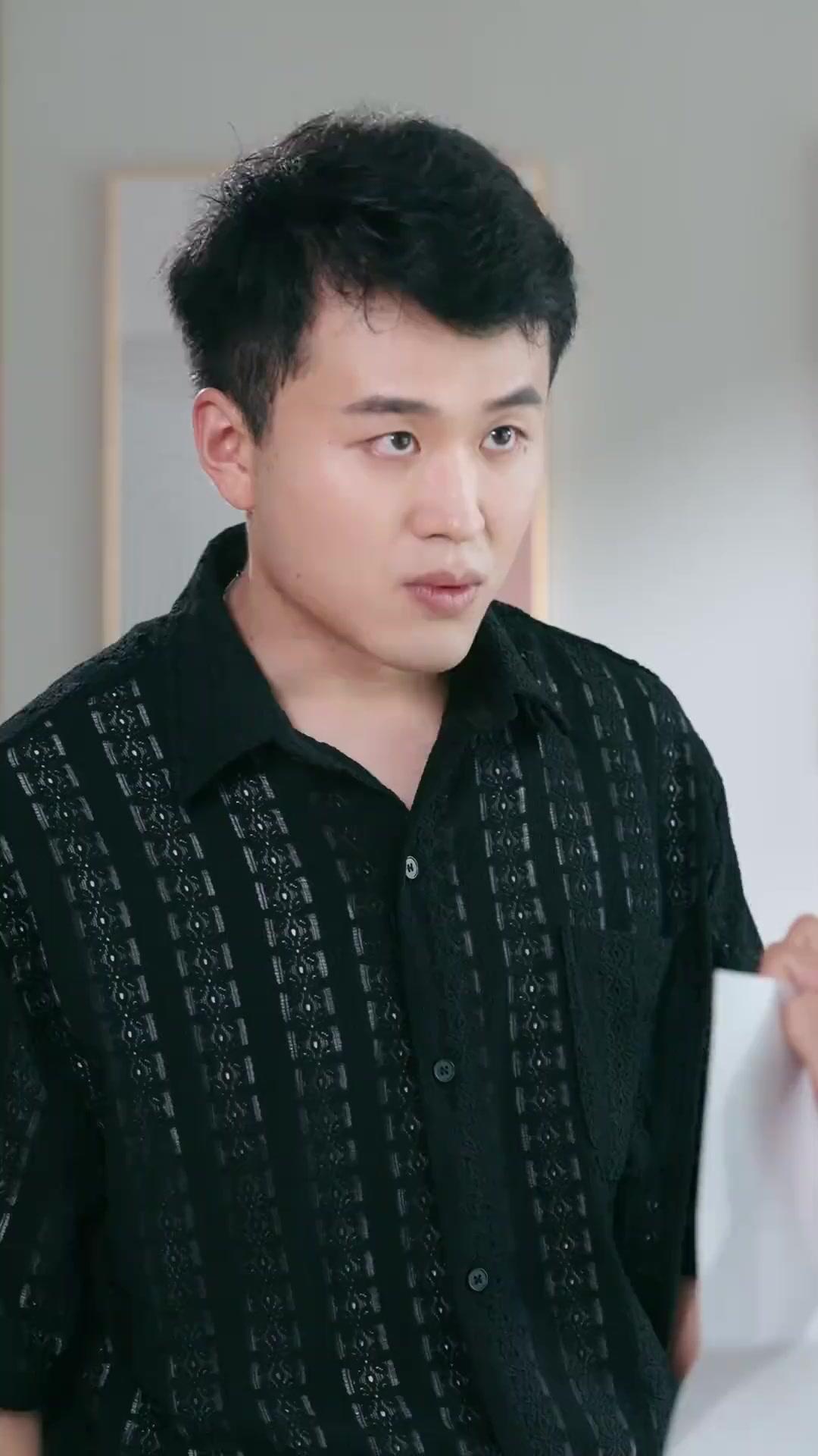 ผัวเก่ากลับมาปัง