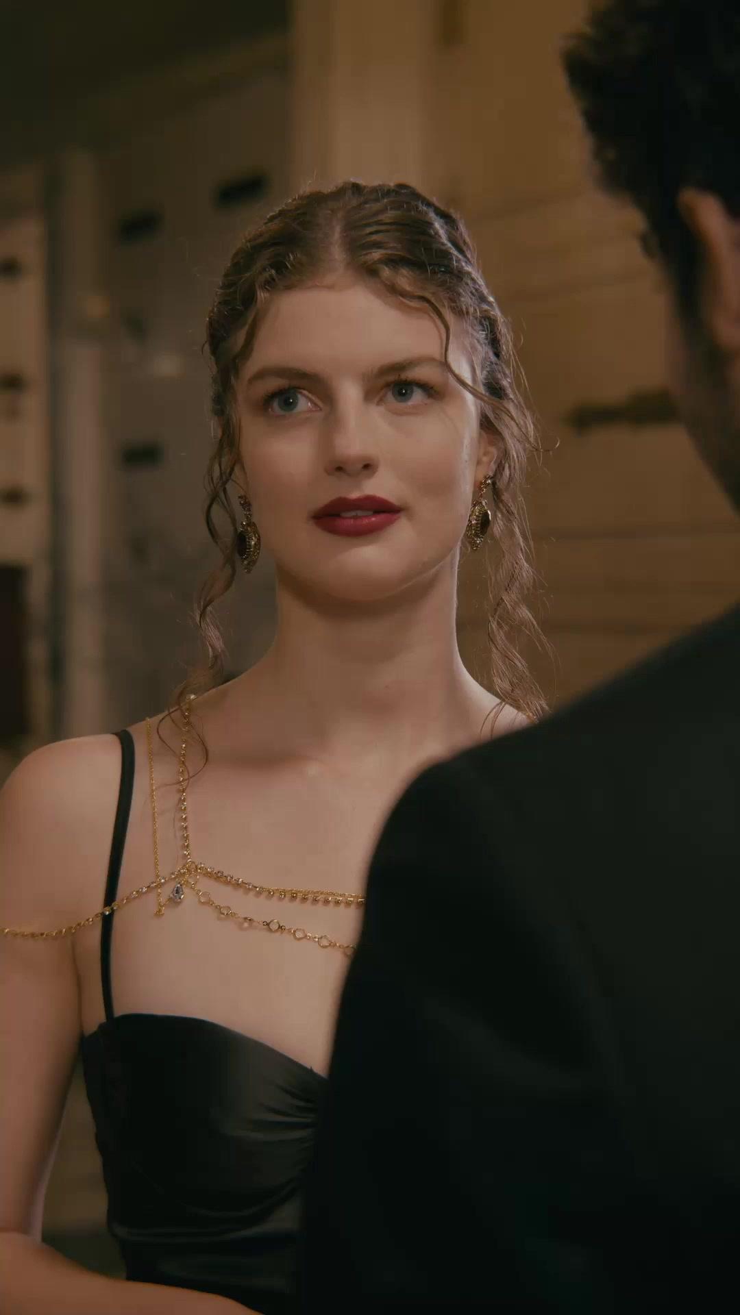 Alfa'nın Kaderi