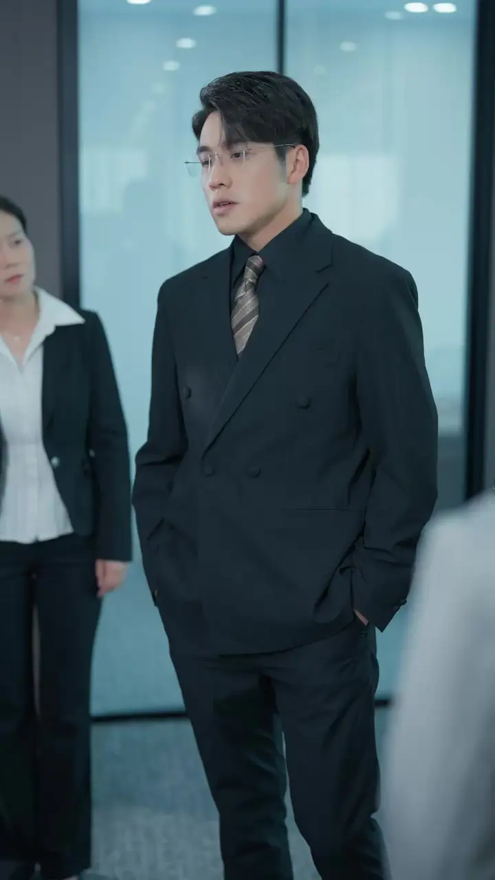 Episode 9