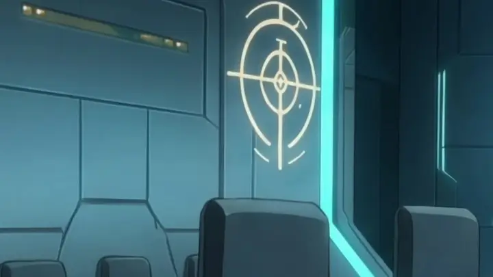 Episode 26