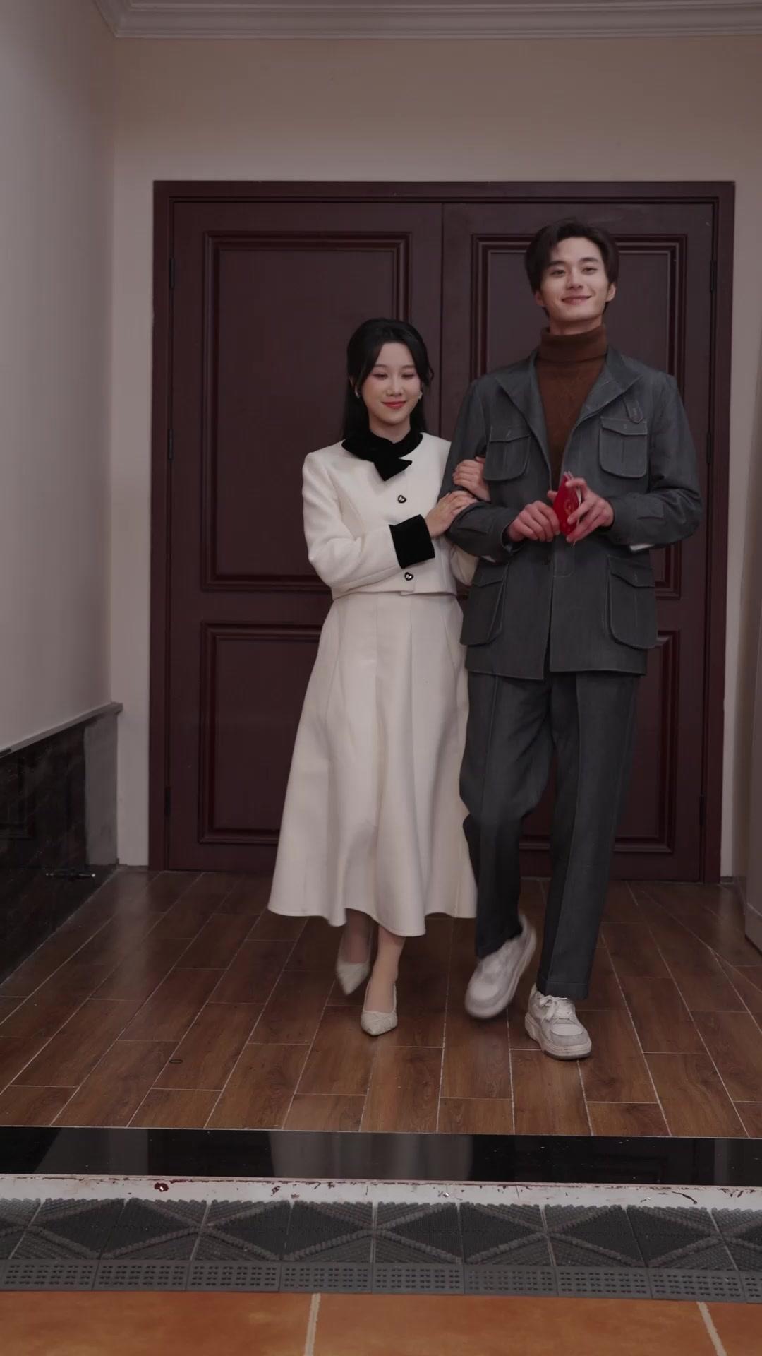 Identitas yang dicuri